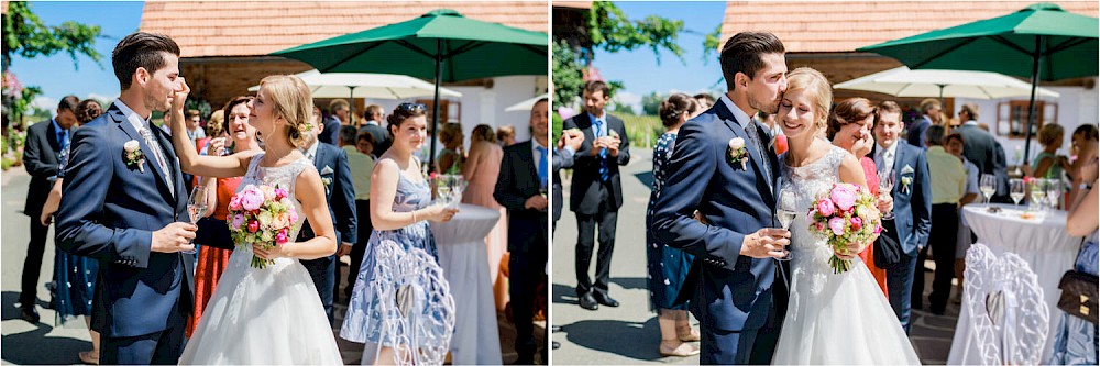 reportage Hochzeit in Gamlitz 19