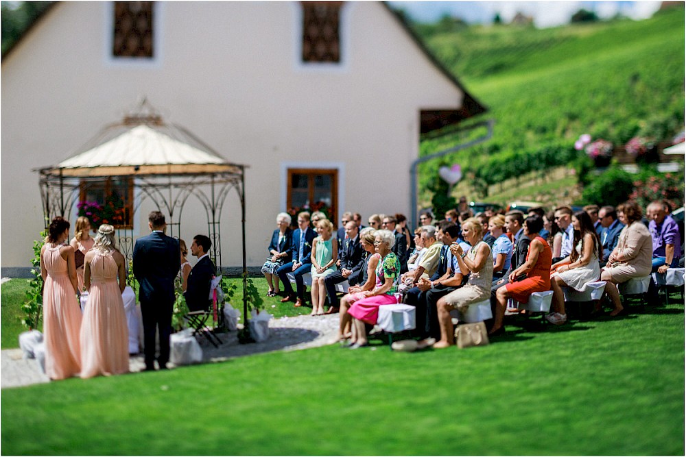 reportage Hochzeit in Gamlitz 21