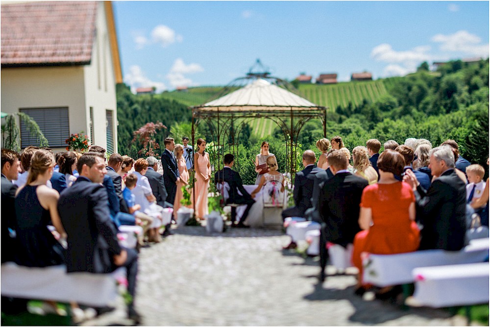 reportage Hochzeit in Gamlitz 18