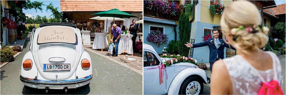 reportage Hochzeit in Gamlitz 23