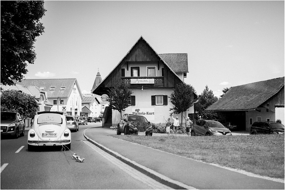 reportage Hochzeit in Gamlitz 24