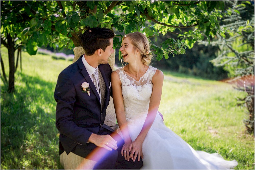 reportage Hochzeit in Gamlitz 28