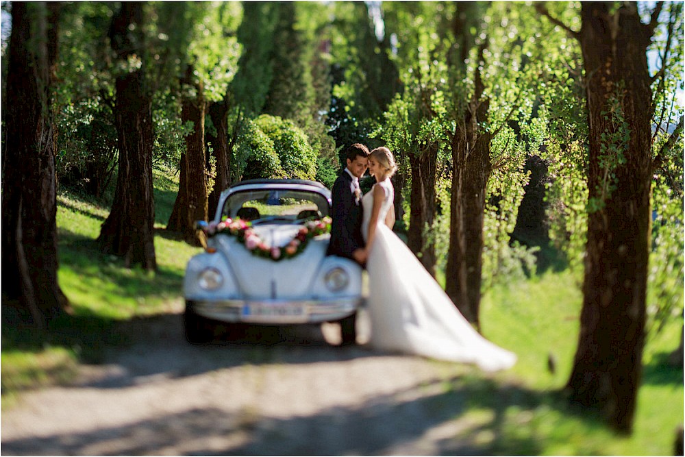 reportage Hochzeit in Gamlitz 30