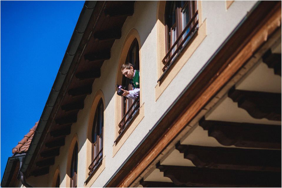 reportage Hochzeit Schloss Kasegg 8