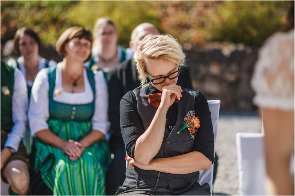 reportage Hochzeit Schloss Kasegg 13