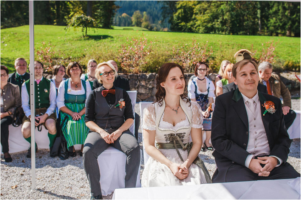 reportage Hochzeit Schloss Kasegg 14