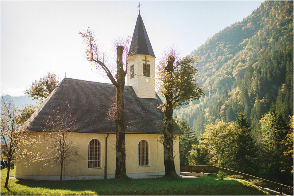 reportage Hochzeit Schloss Kasegg 18