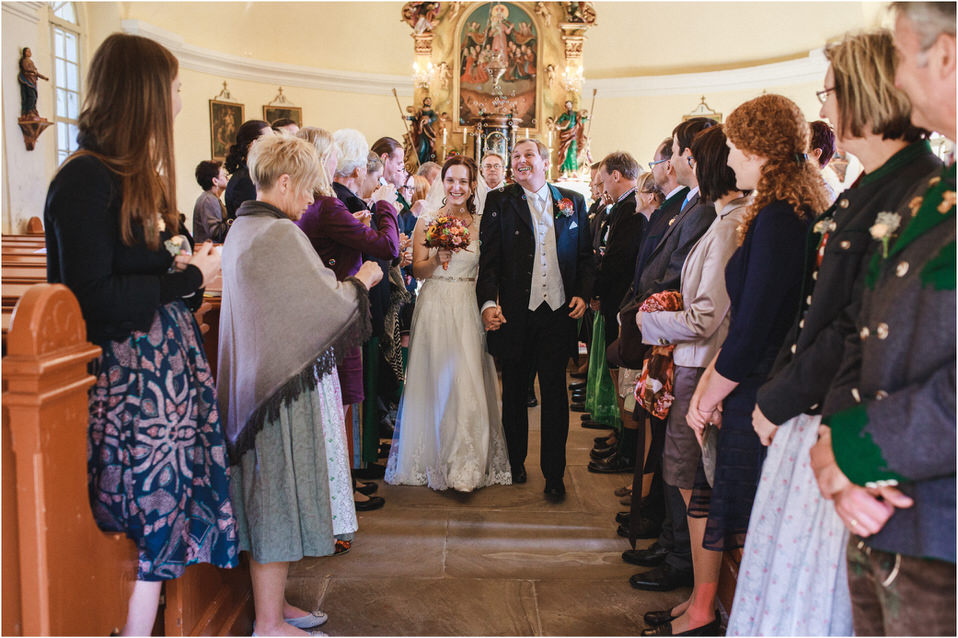 reportage Hochzeit Schloss Kasegg 27