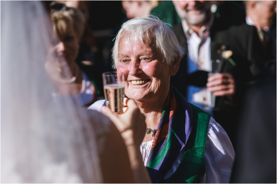 reportage Hochzeit Schloss Kasegg 28