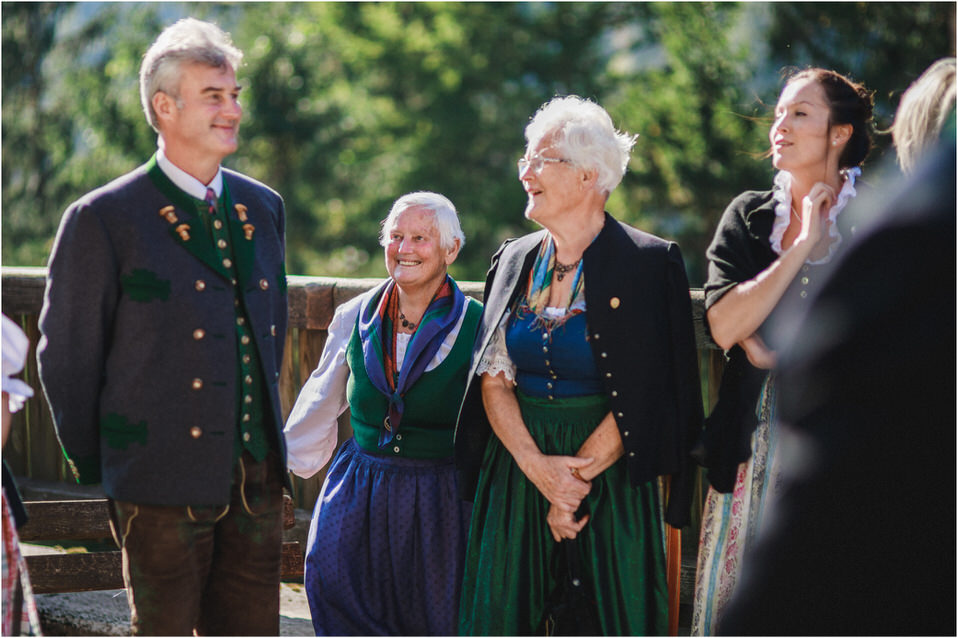 reportage Hochzeit Schloss Kasegg 29