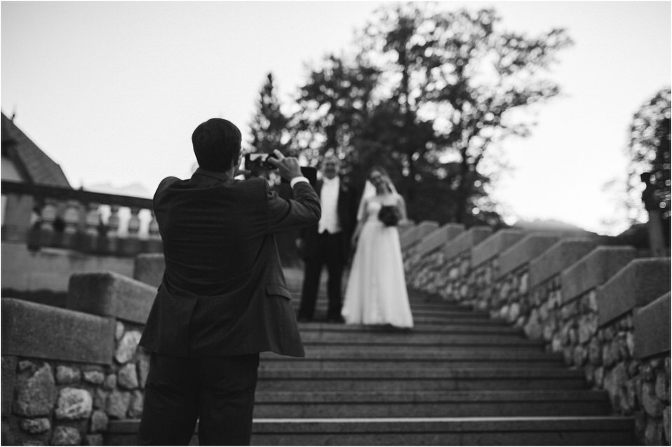 reportage Hochzeit Schloss Kasegg 33