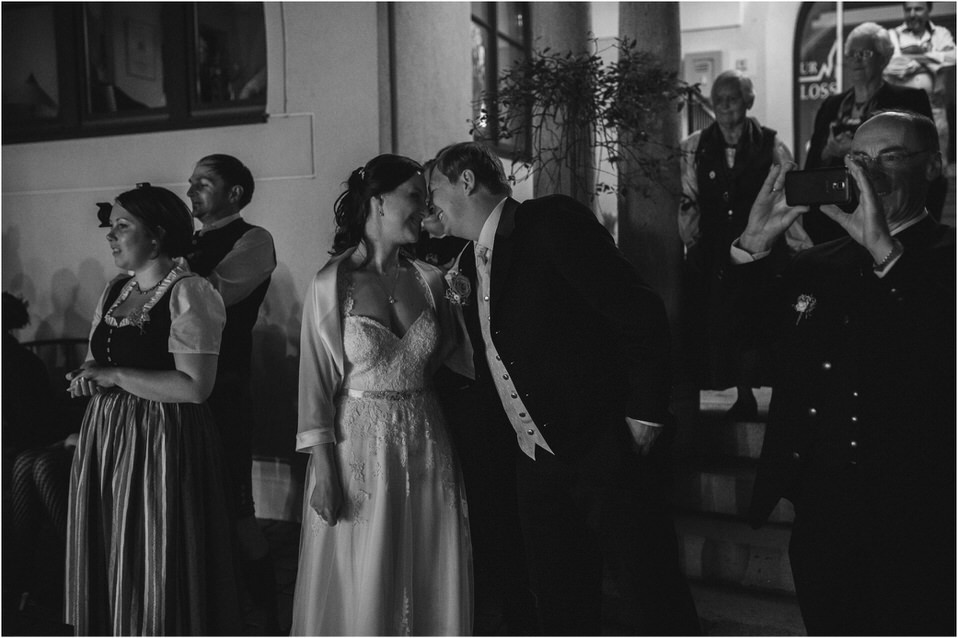 reportage Hochzeit Schloss Kasegg 39