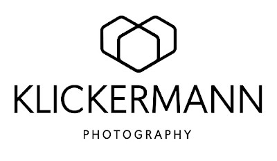 Logo Klickermann Photography