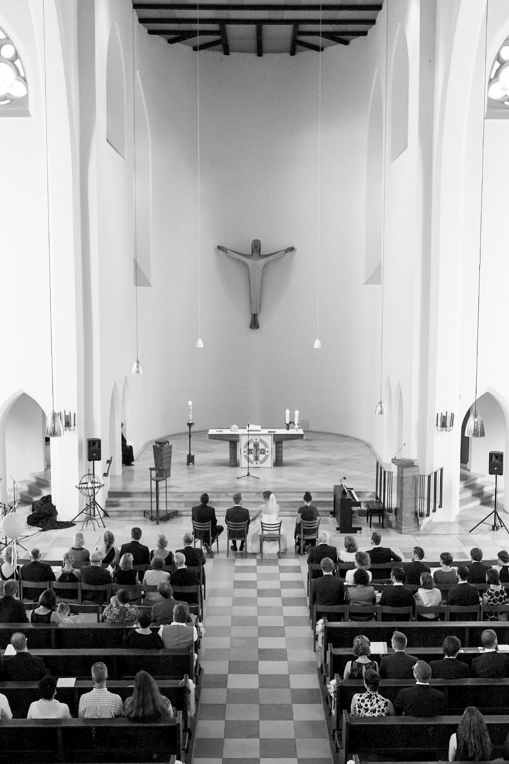 reportage Hochzeit in Schwerte 9