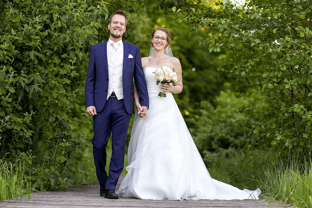 reportage Hochzeit in Schwerte 14