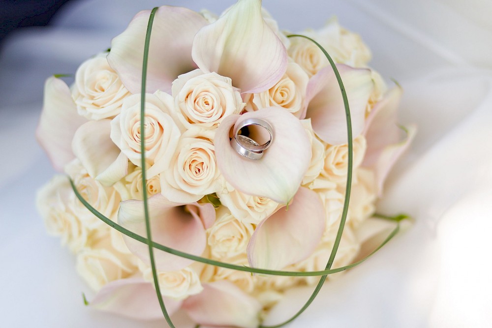 reportage Hochzeit in Schwerte 17