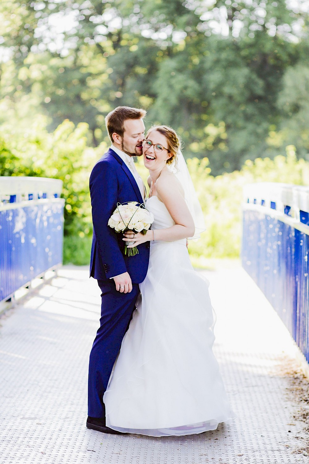 reportage Hochzeit in Schwerte 18