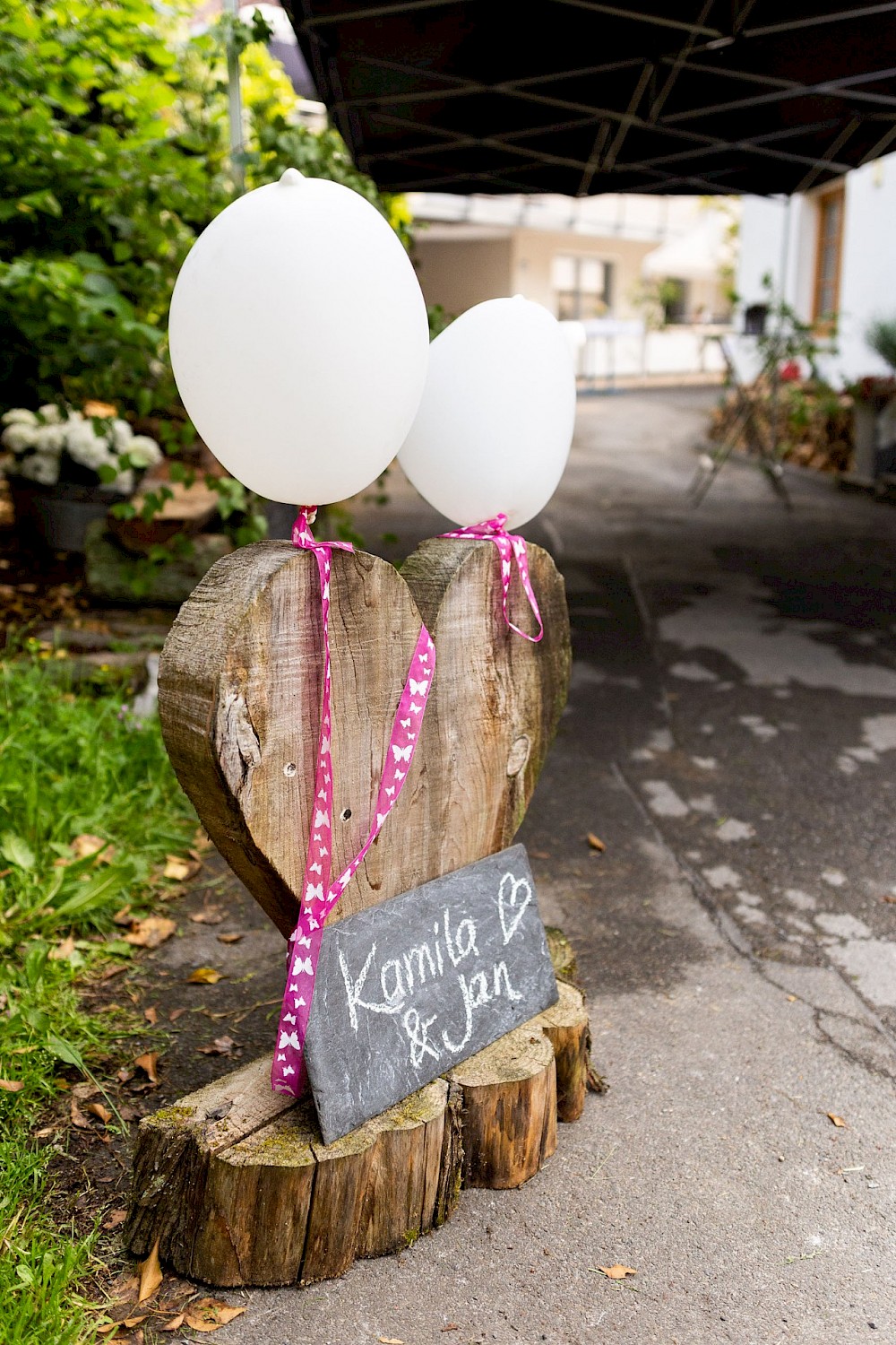 reportage Hochzeit in Iserlohn 2