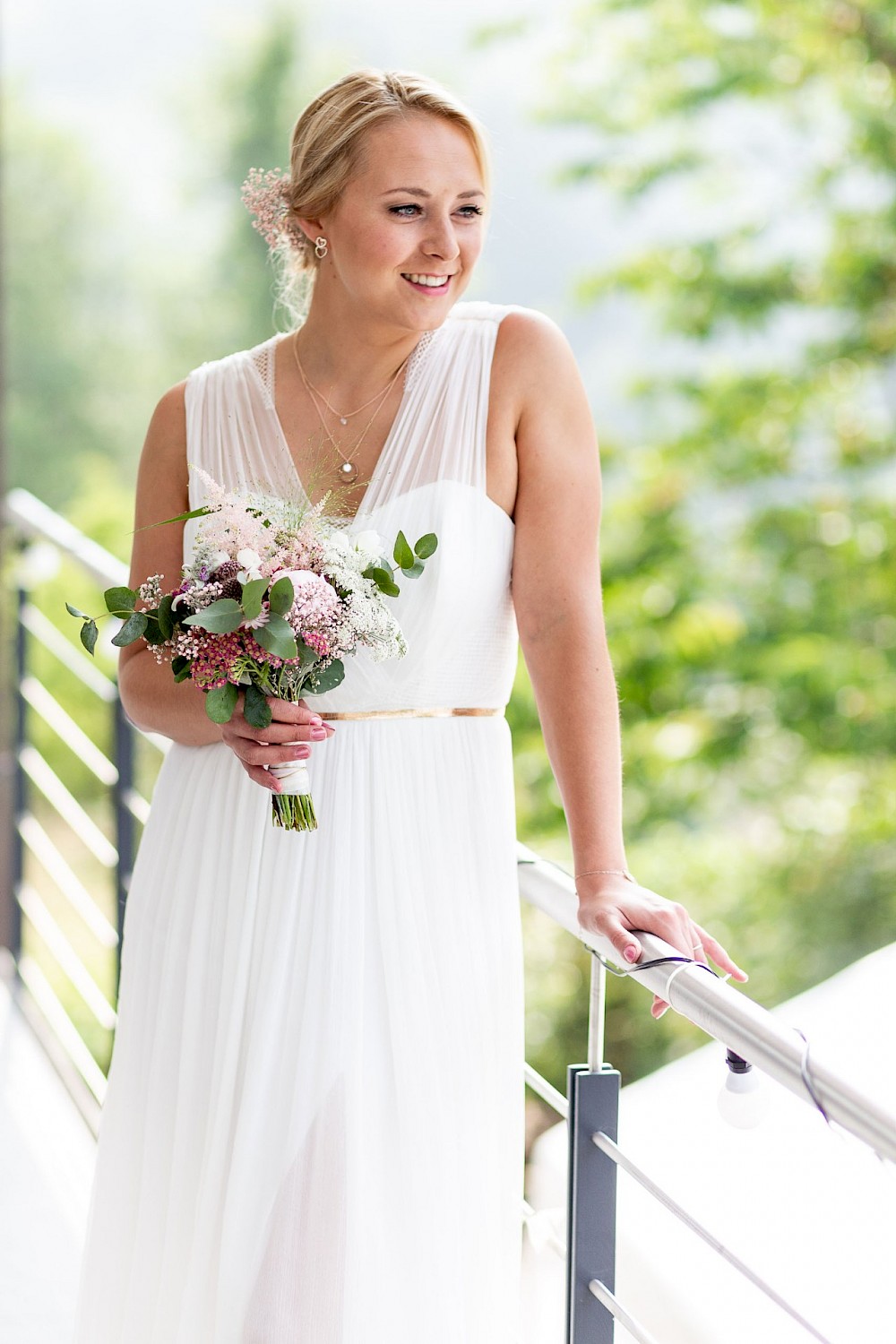 reportage Hochzeit in Iserlohn 13