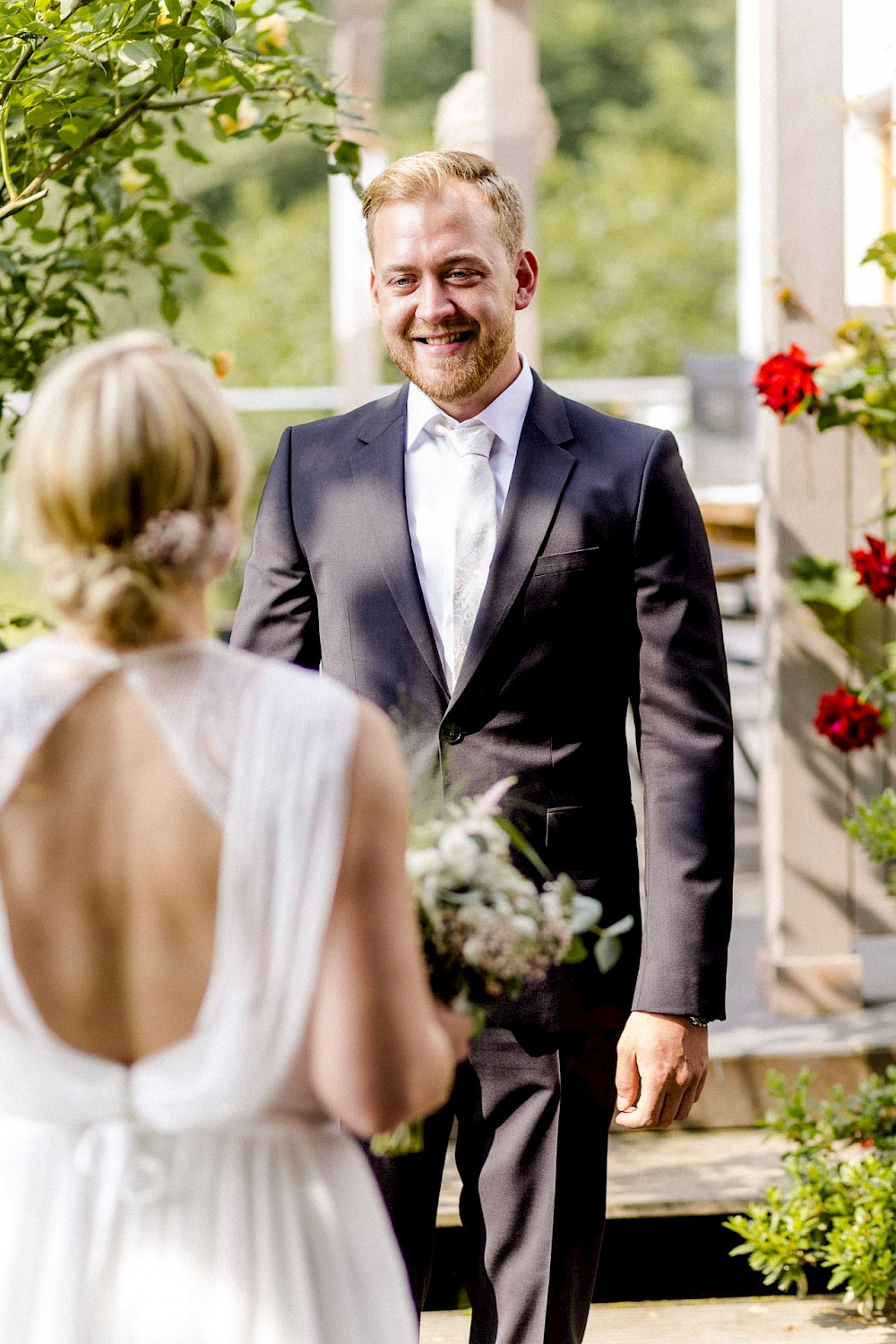 reportage Hochzeit in Iserlohn 15