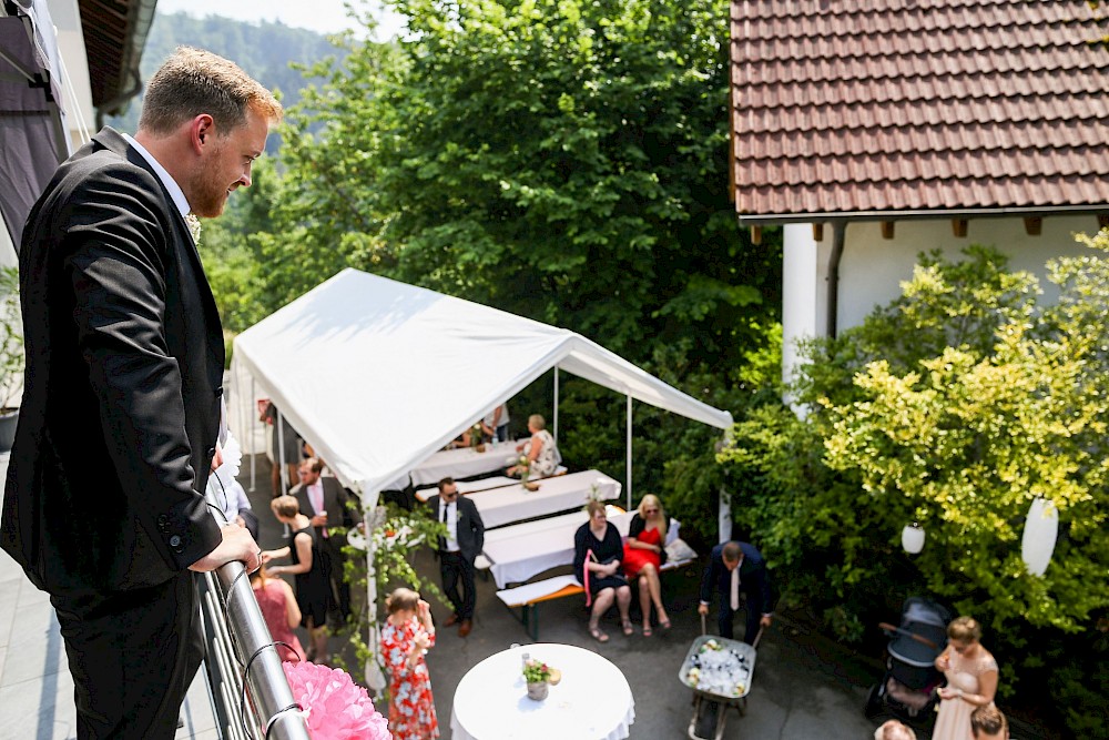 reportage Hochzeit in Iserlohn 21