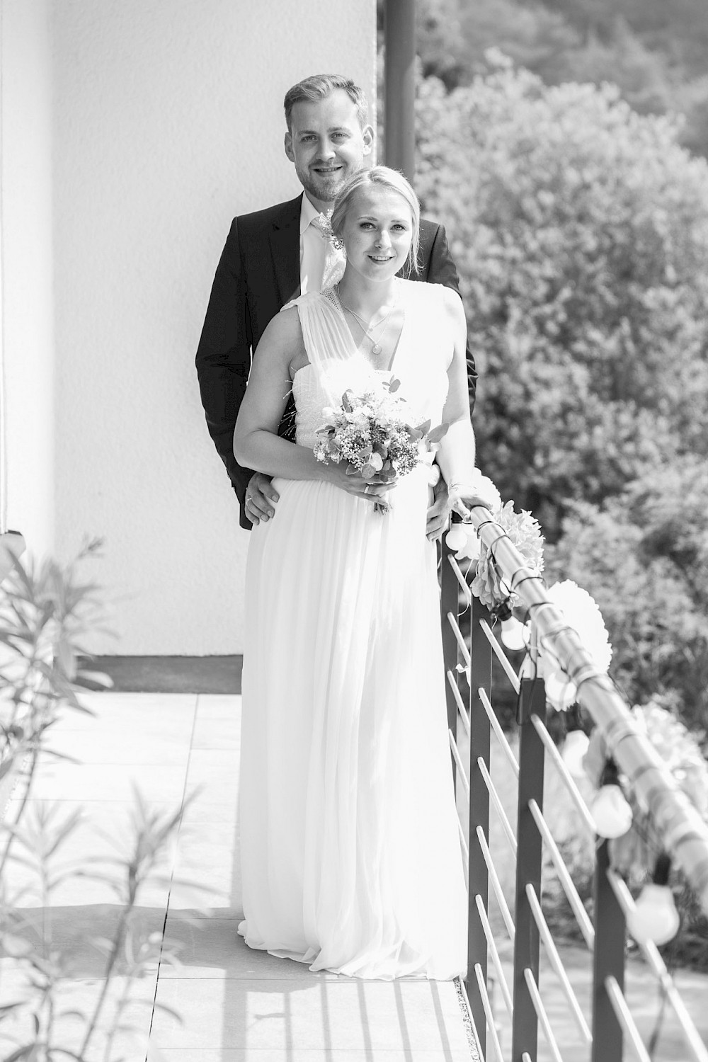 reportage Hochzeit in Iserlohn 23