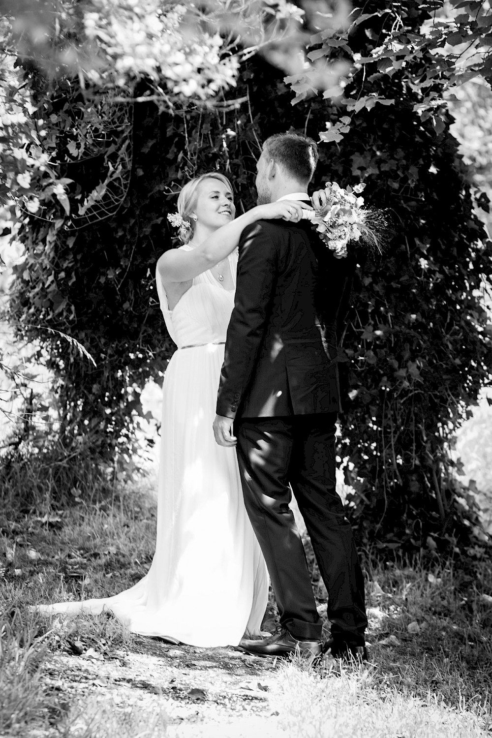 reportage Hochzeit in Iserlohn 27