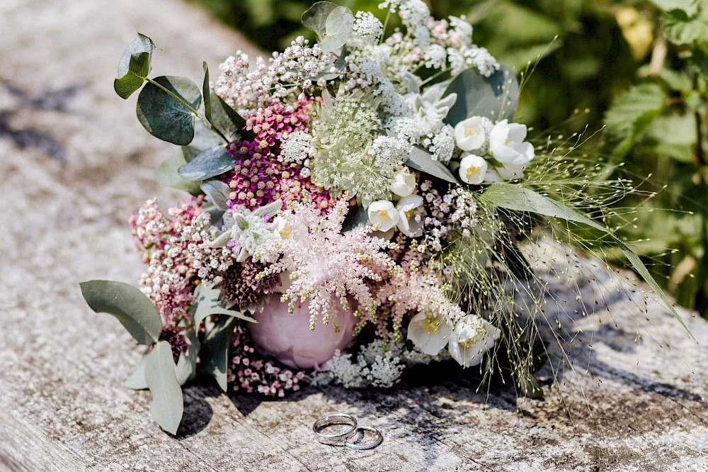 reportage Hochzeit in Iserlohn 28