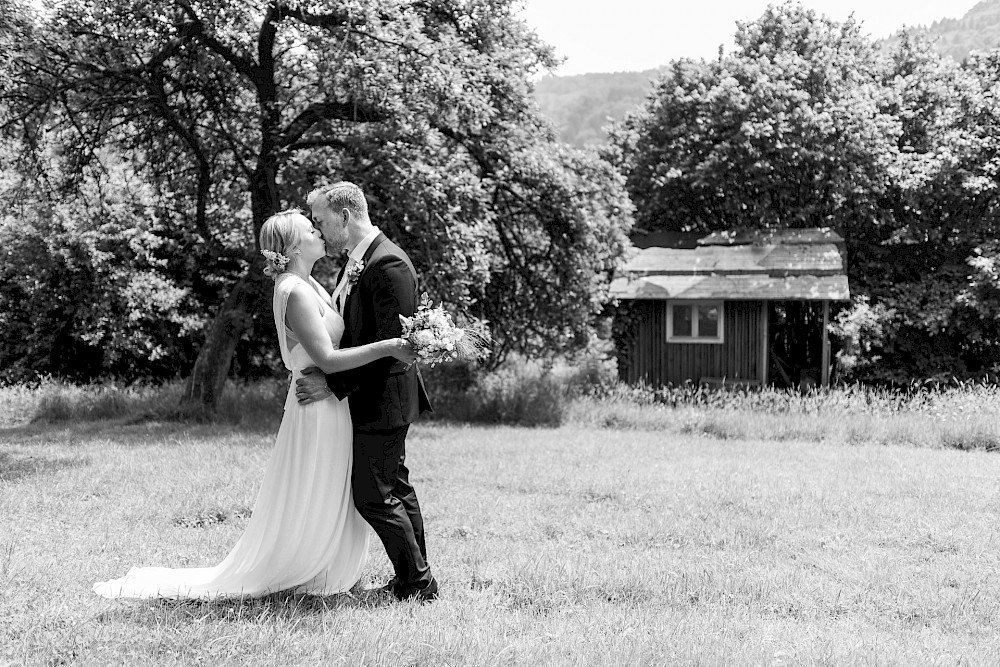 reportage Hochzeit in Iserlohn 30