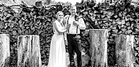 Hochzeit in Iserlohn