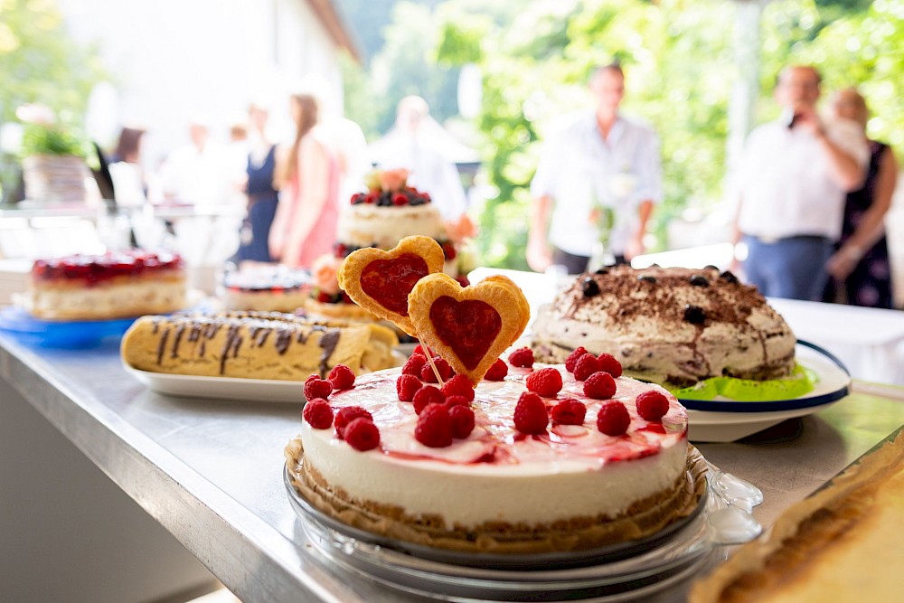 reportage Hochzeit in Iserlohn 32