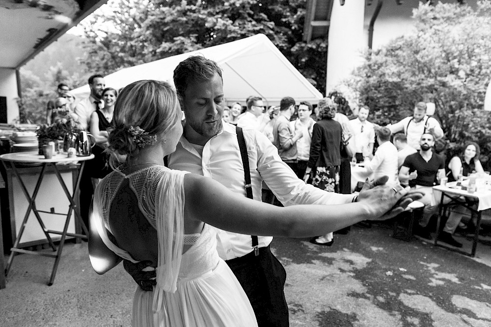 reportage Hochzeit in Iserlohn 33