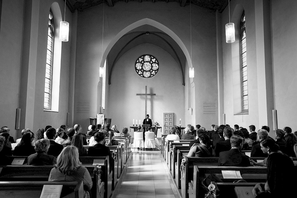 reportage Hochzeit in Altena 4