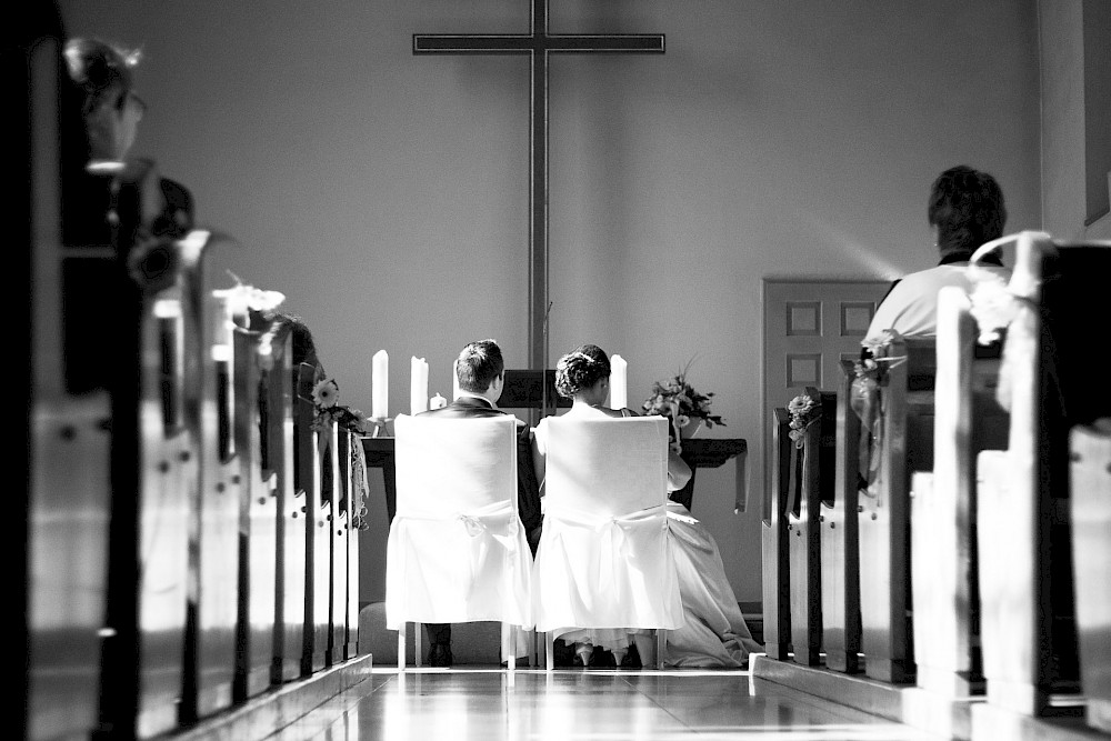 reportage Hochzeit in Altena 5