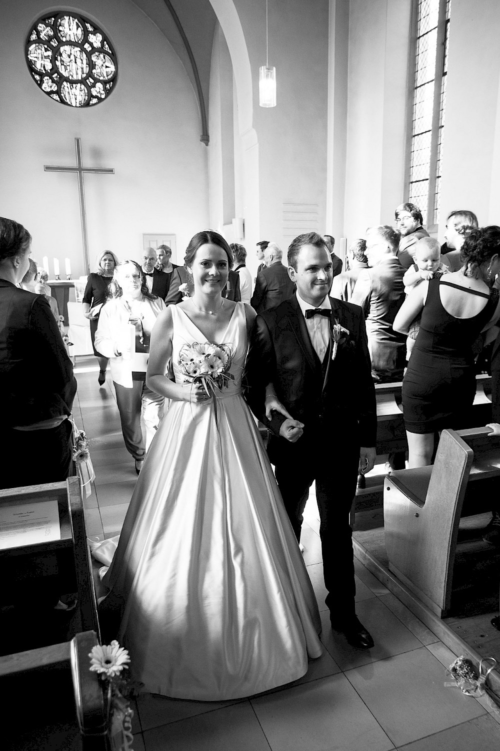 reportage Hochzeit in Altena 6