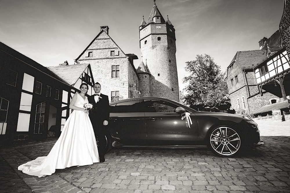 reportage Hochzeit in Altena 7