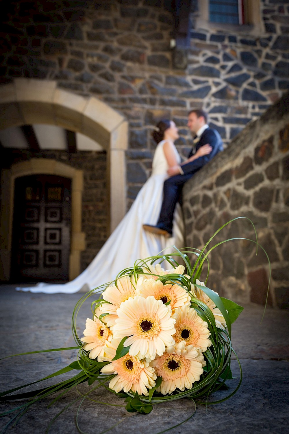 reportage Hochzeit in Altena 9