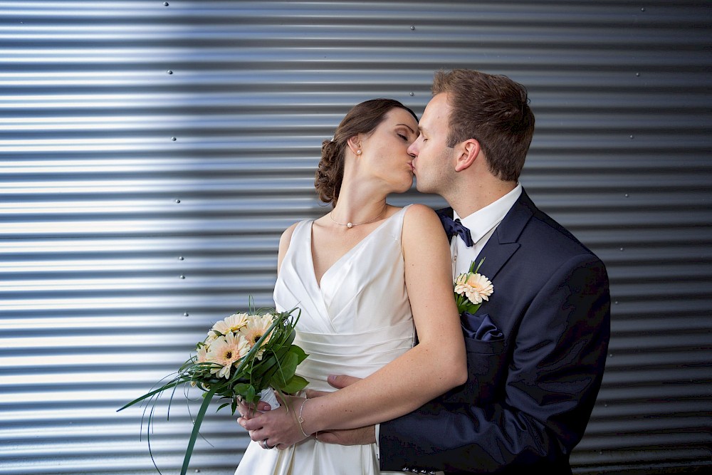 reportage Hochzeit in Altena 11