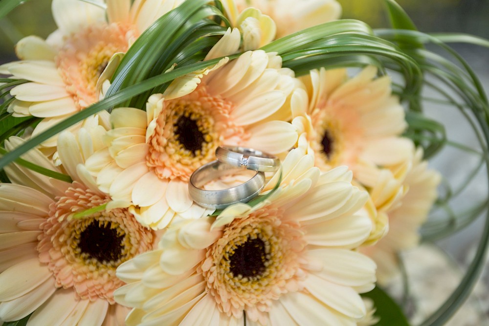 reportage Hochzeit in Altena 12