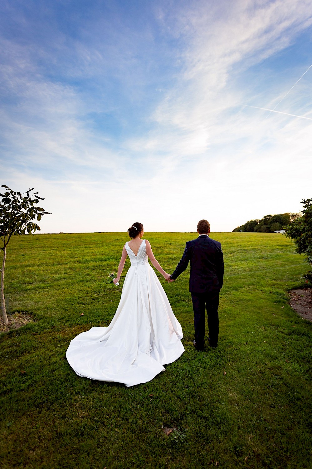 reportage Hochzeit in Altena 14