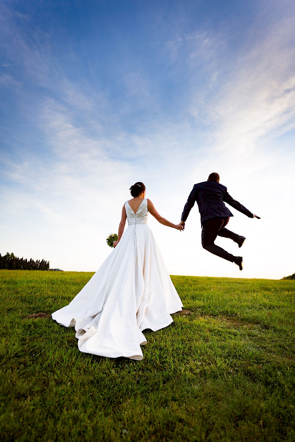 reportage Hochzeit in Altena 15