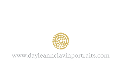 Logo Dayle Ann Clavin