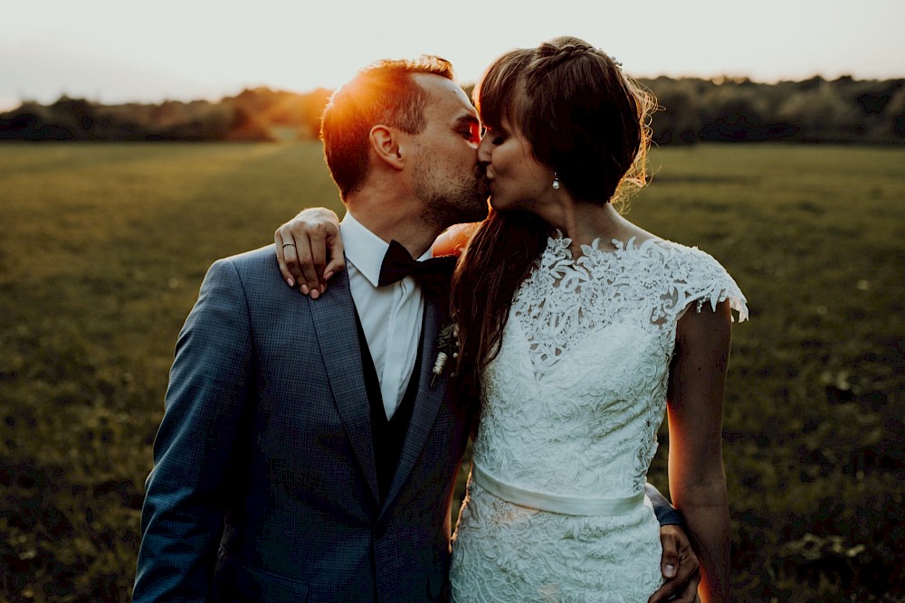reportage Nori & Gege - Boho Hochzeit in Ungarn 21
