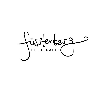 Logo Esther Fürstenberg