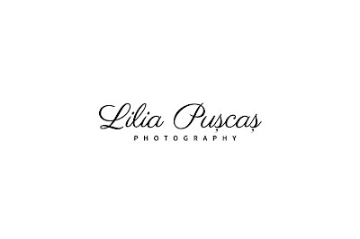 Logo Lilia Puscas