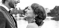 Frida + Timo
