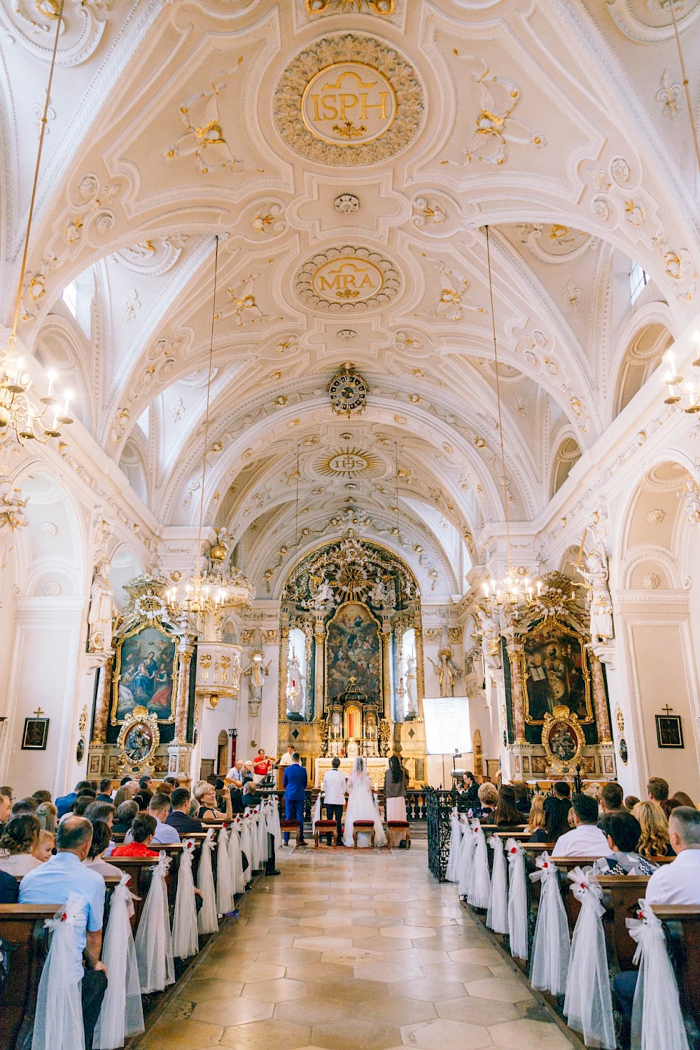 reportage Jekaterina und Antonio 25