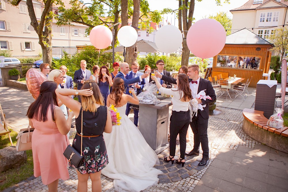 reportage Hochzeit Jacqueline & Frank 13