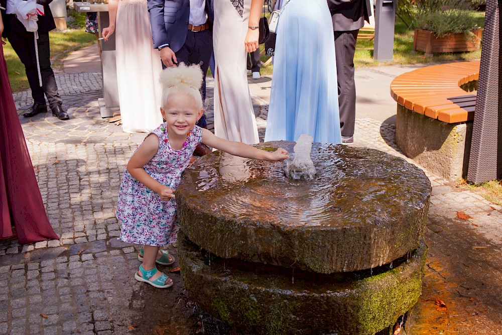 reportage Hochzeit Jacqueline & Frank 14