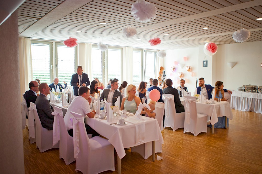 reportage Hochzeit Jacqueline & Frank 25